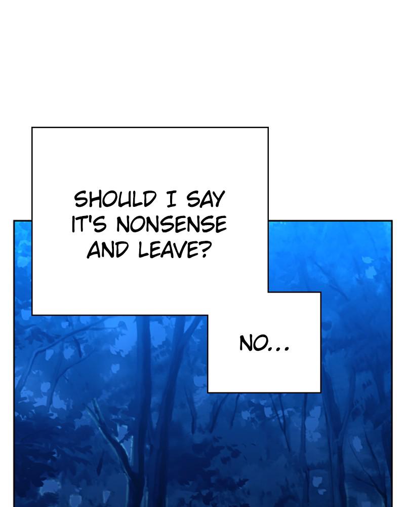 Your Throne Chap 95 - Next Chap 96