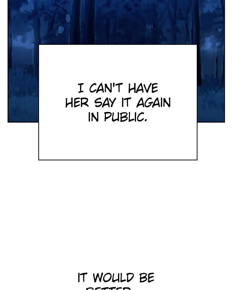 Your Throne Chap 95 - Next Chap 96