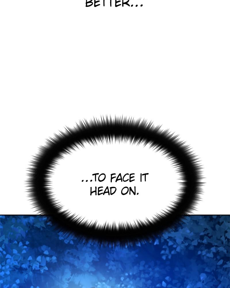 Your Throne Chap 95 - Next Chap 96