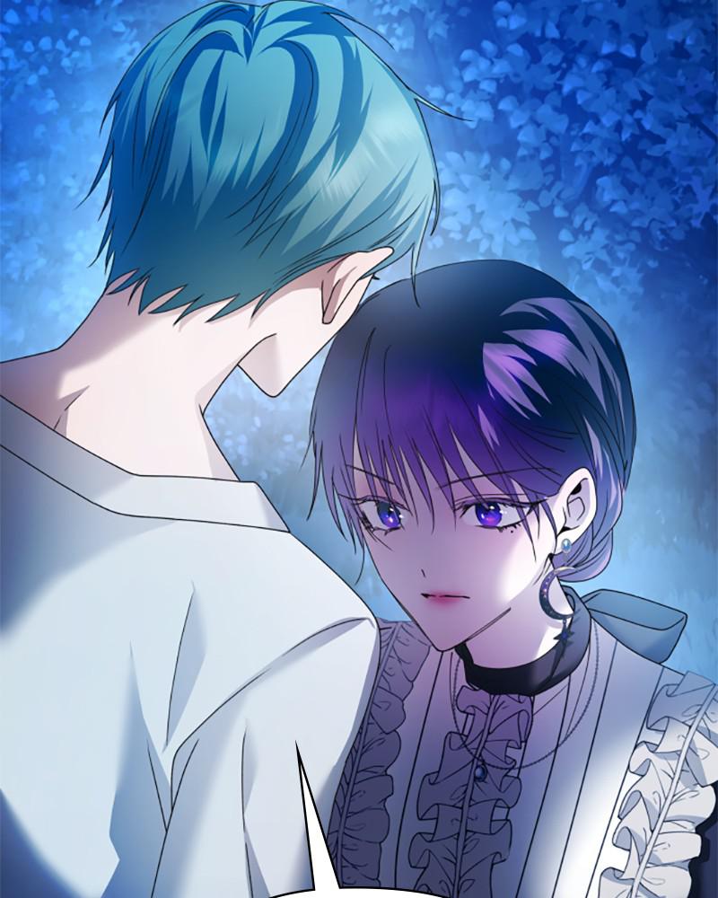 Your Throne Chap 95 - Next Chap 96