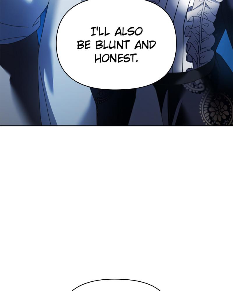 Your Throne Chap 95 - Next Chap 96