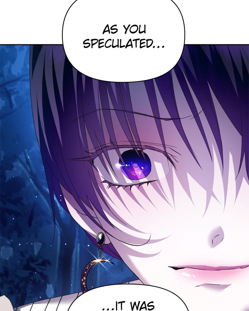 Your Throne Chap 95 - Next Chap 96