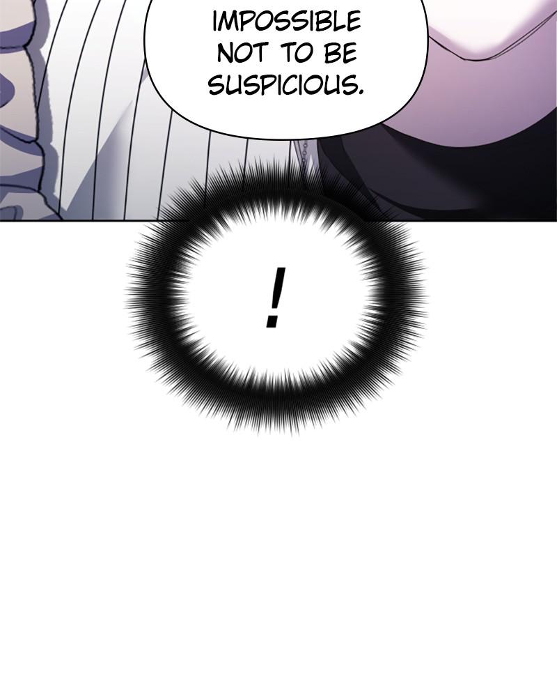 Your Throne Chap 95 - Next Chap 96