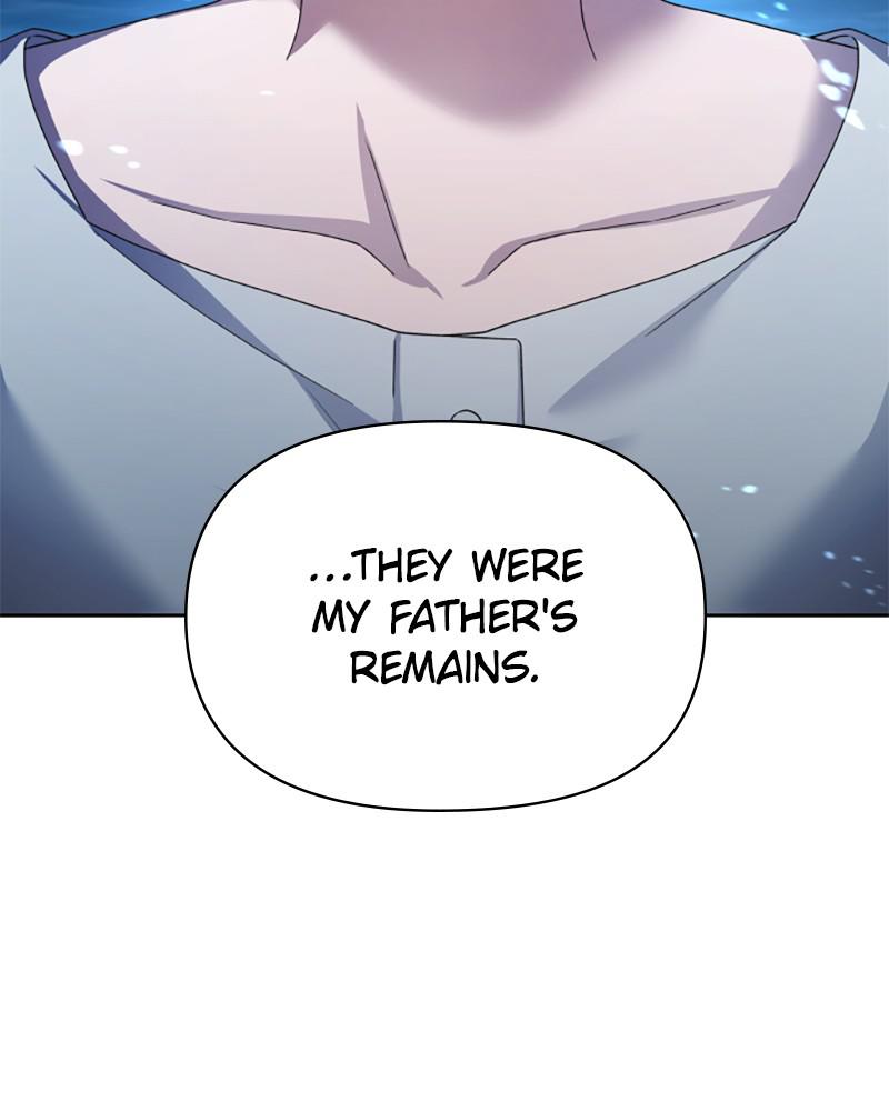Your Throne Chap 95 - Next Chap 96