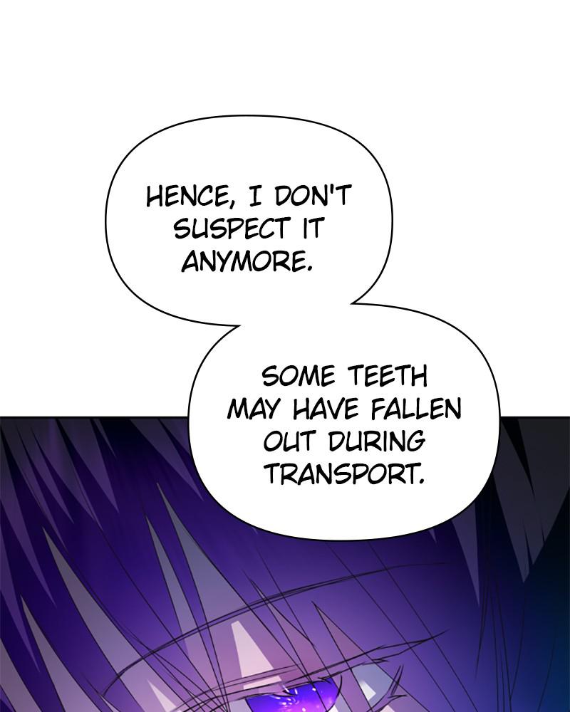 Your Throne Chap 95 - Next Chap 96
