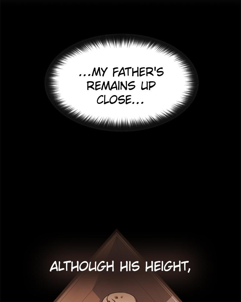 Your Throne Chap 95 - Next Chap 96