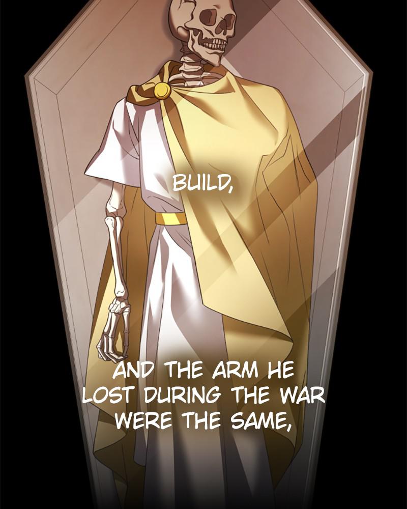 Your Throne Chap 95 - Next Chap 96