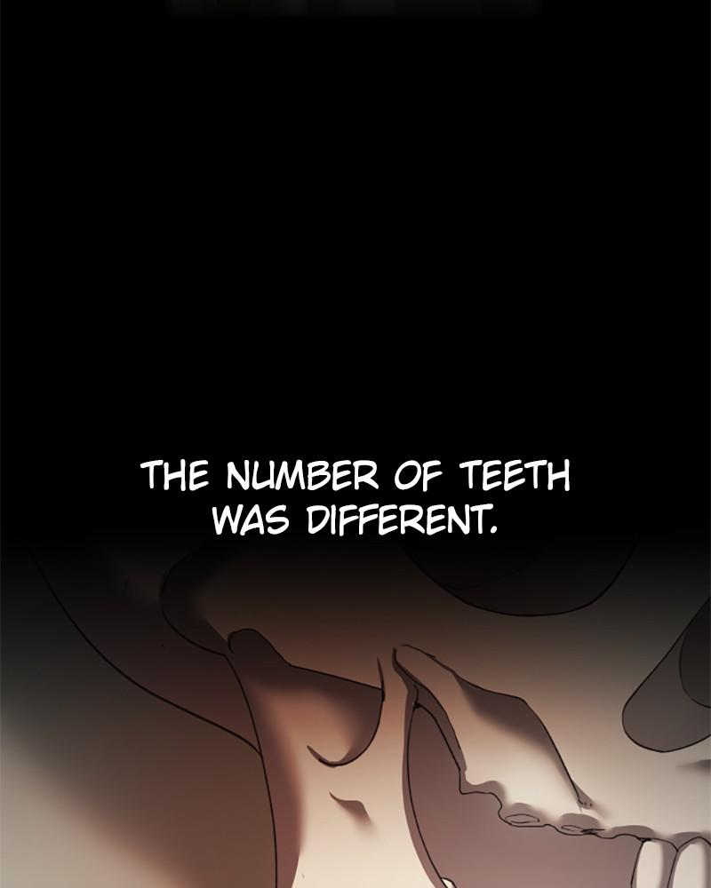 Your Throne Chap 95 - Next Chap 96