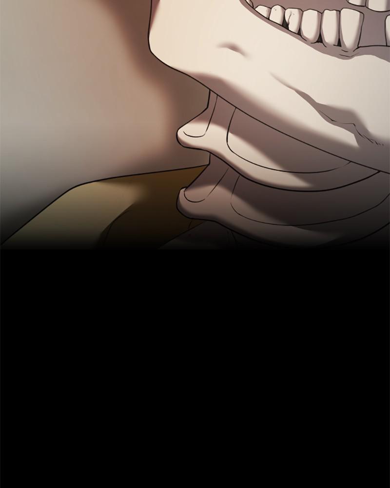 Your Throne Chap 95 - Next Chap 96