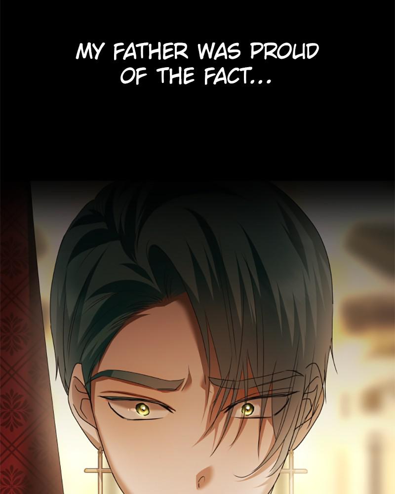 Your Throne Chap 95 - Next Chap 96