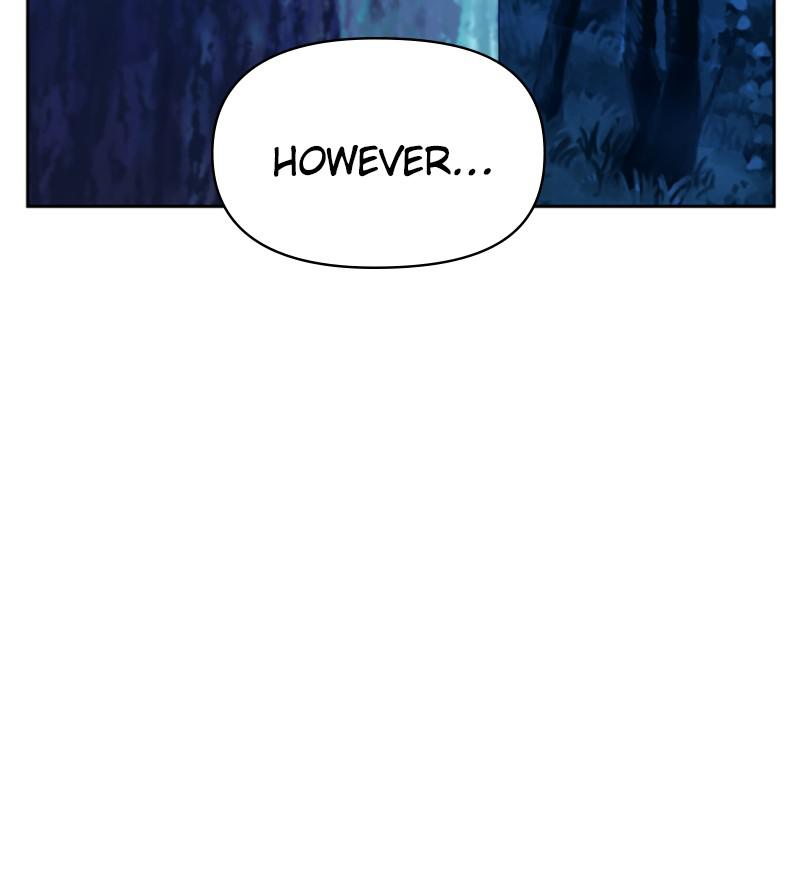 Your Throne Chap 95 - Next Chap 96