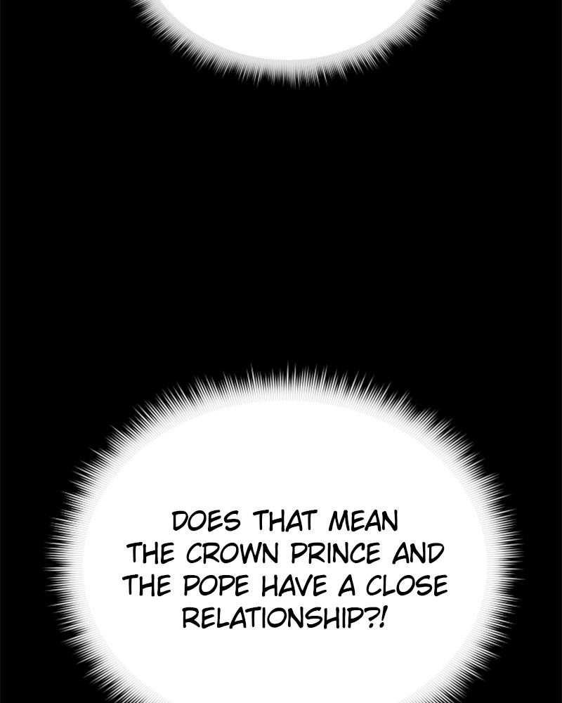 Your Throne Chap 95 - Next Chap 96