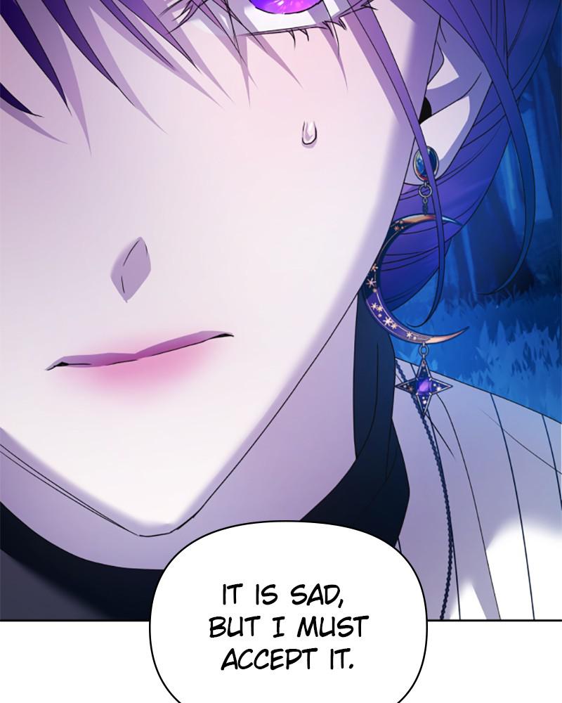 Your Throne Chap 95 - Next Chap 96