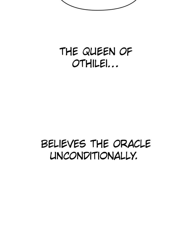 Your Throne Chap 95 - Next Chap 96