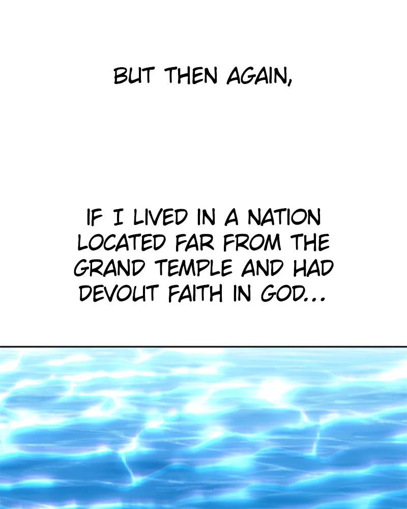 Your Throne Chap 95 - Next Chap 96
