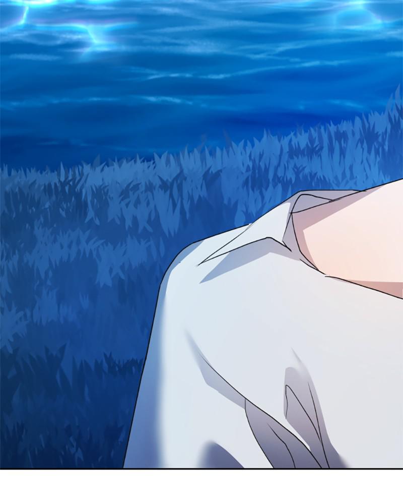 Your Throne Chap 95 - Next Chap 96
