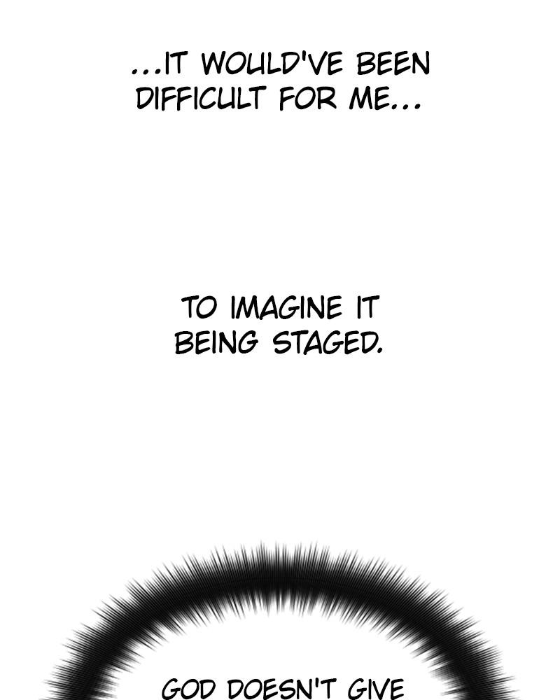 Your Throne Chap 95 - Next Chap 96