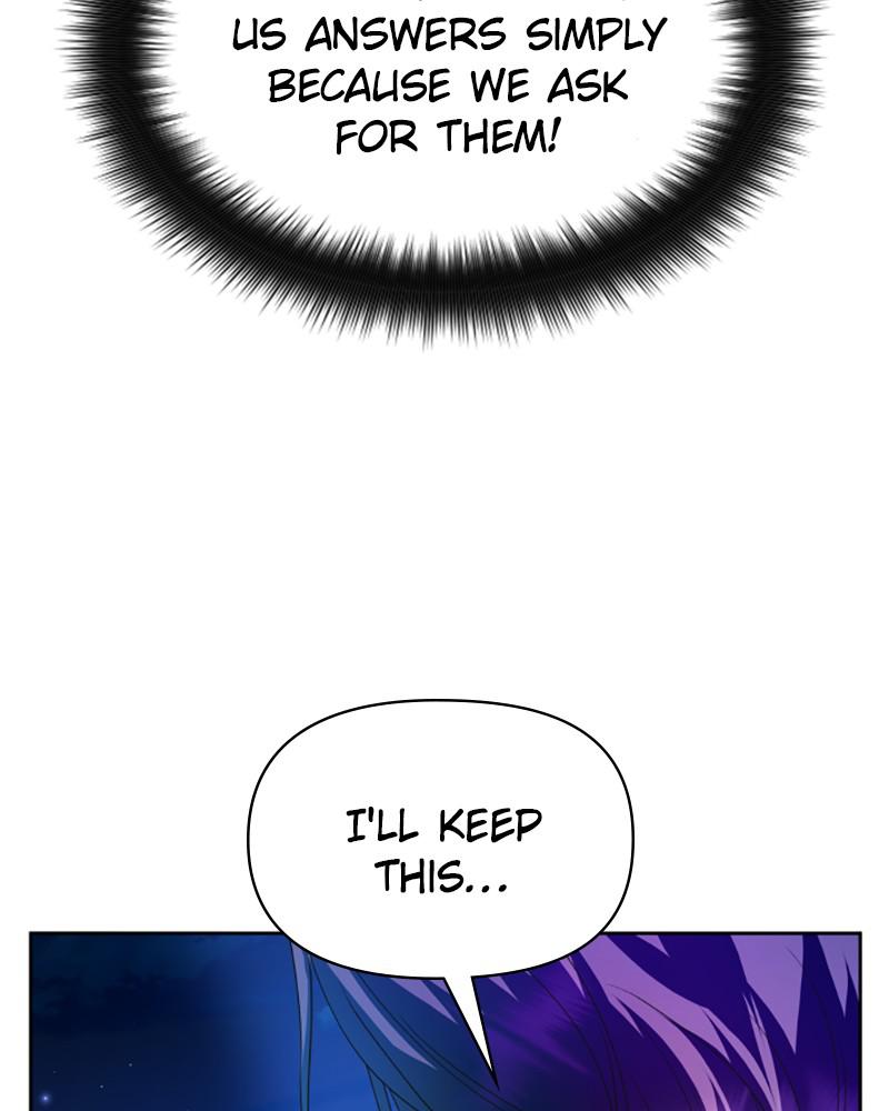 Your Throne Chap 95 - Next Chap 96