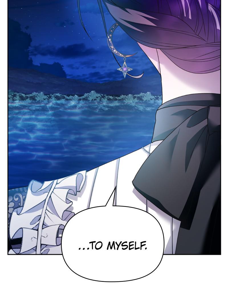 Your Throne Chap 95 - Next Chap 96