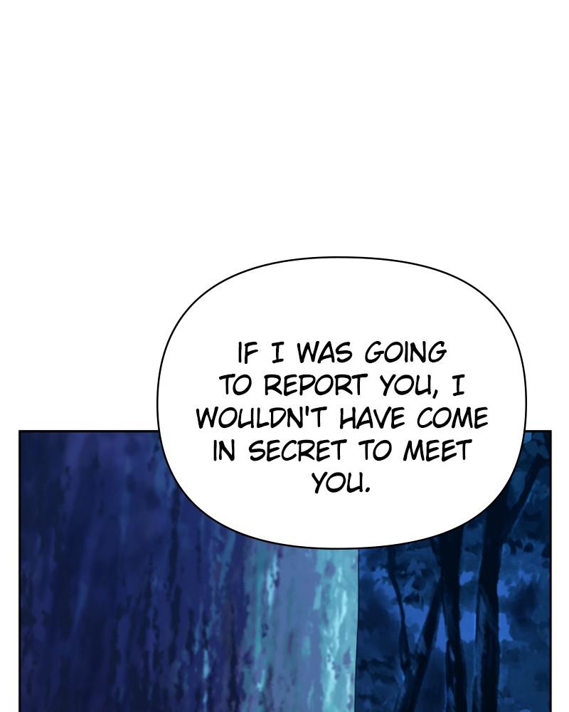 Your Throne Chap 95 - Next Chap 96