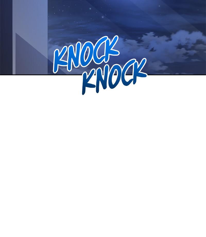 Your Throne Chap 95 - Next Chap 96