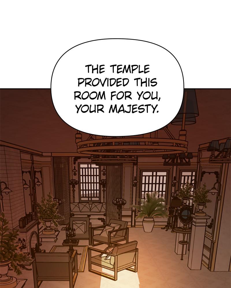 Your Throne Chap 95 - Next Chap 96