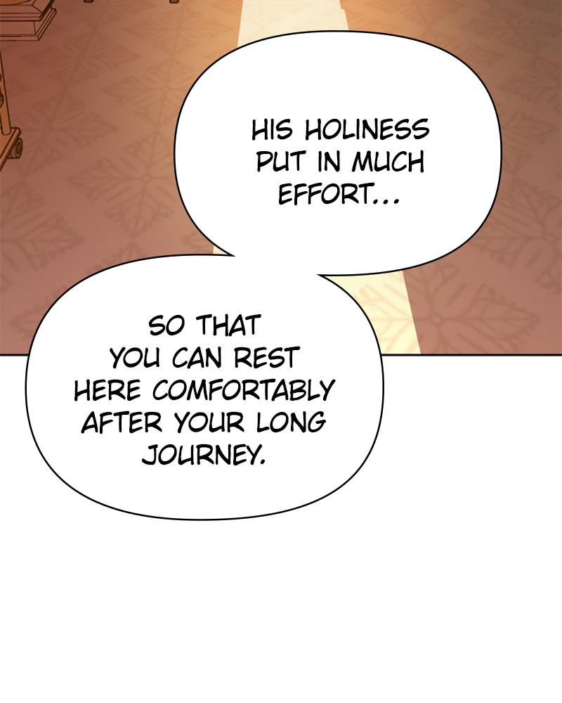 Your Throne Chap 95 - Next Chap 96