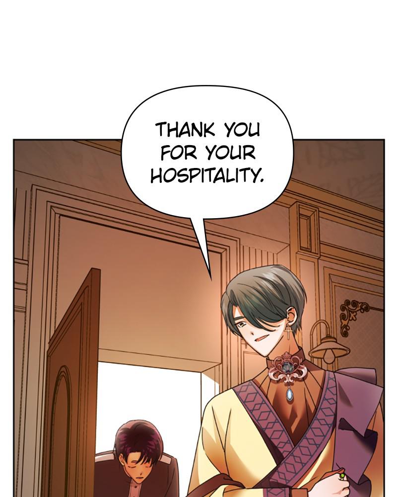 Your Throne Chap 95 - Next Chap 96