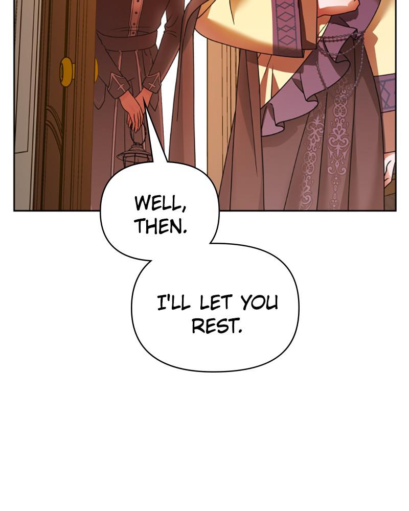 Your Throne Chap 95 - Next Chap 96