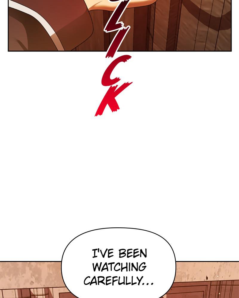 Your Throne Chap 95 - Next Chap 96