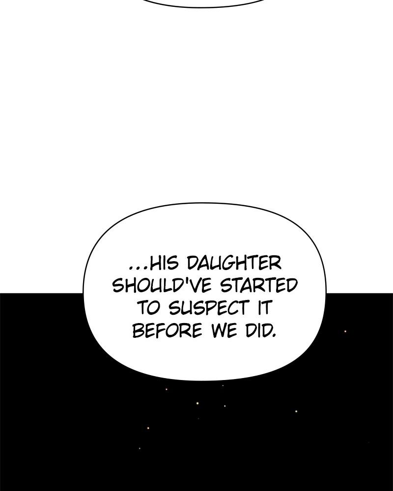 Your Throne Chap 95 - Next Chap 96