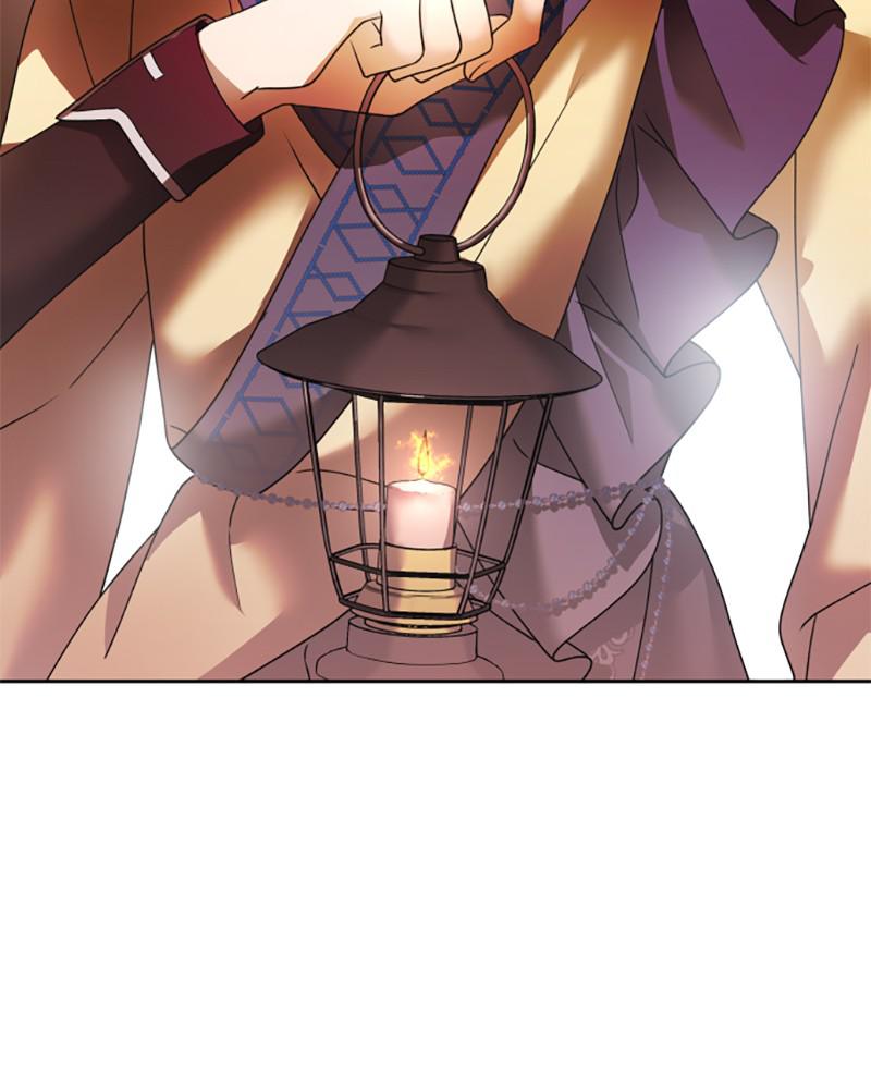 Your Throne Chap 95 - Next Chap 96