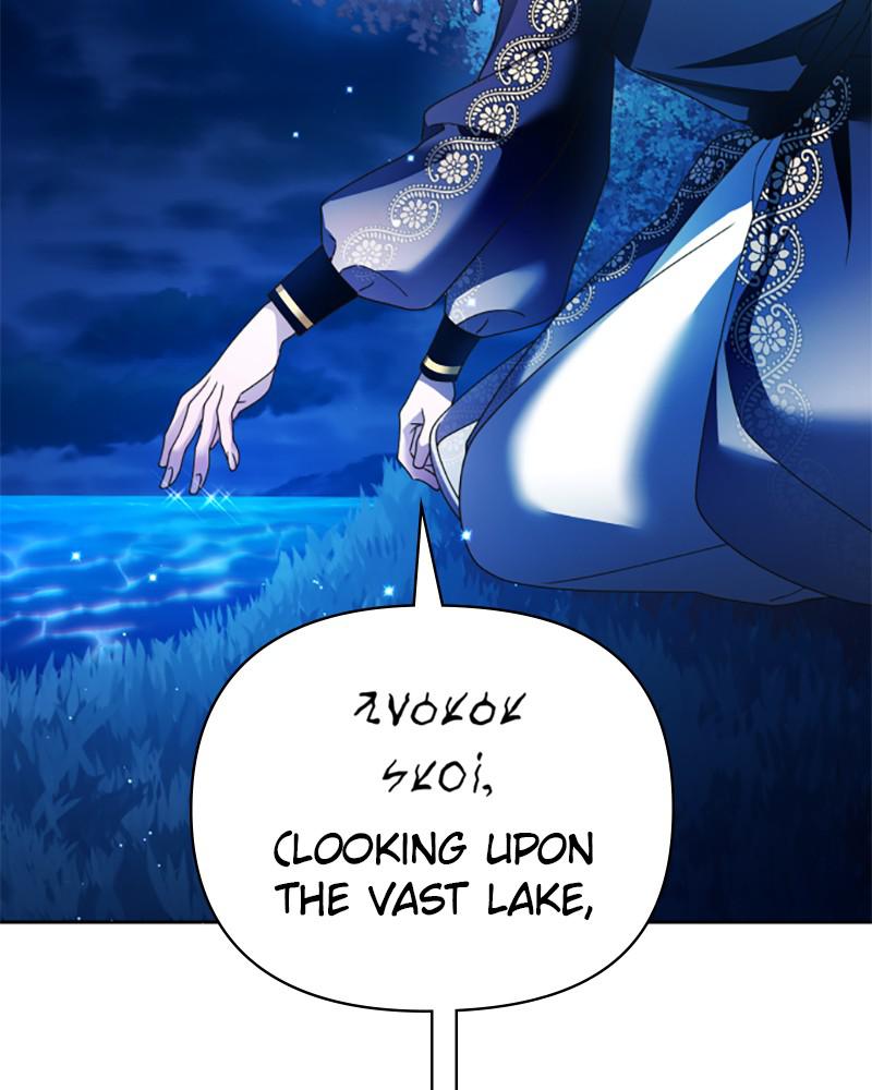 Your Throne Chap 95 - Next Chap 96
