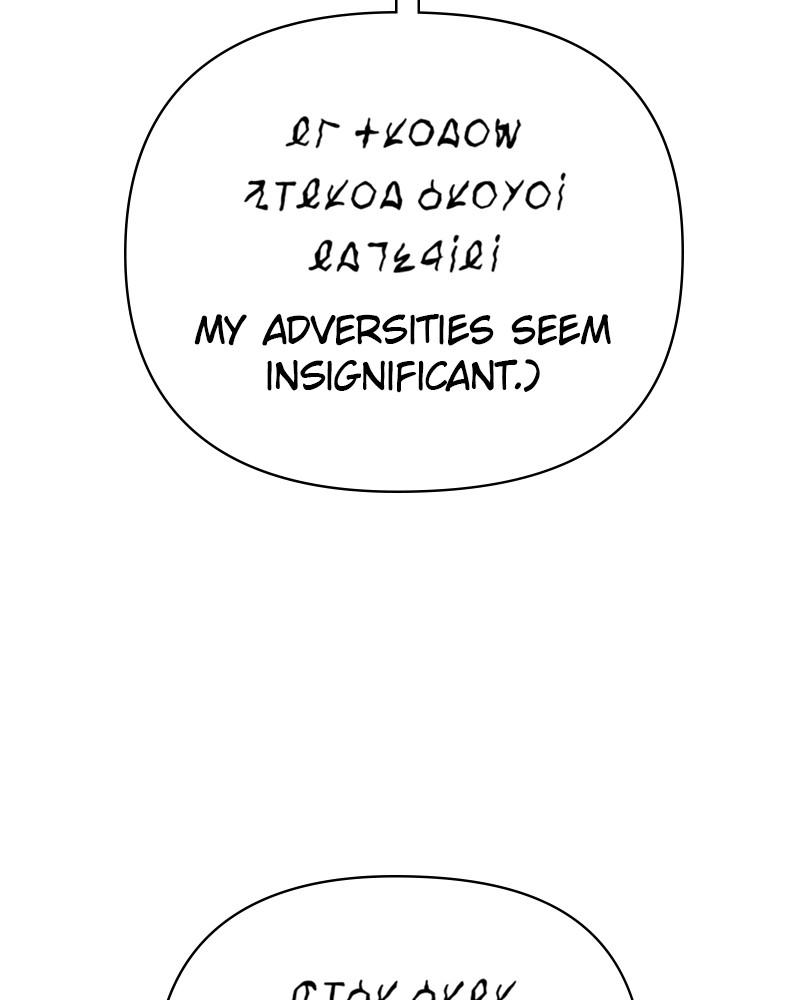 Your Throne Chap 95 - Next Chap 96