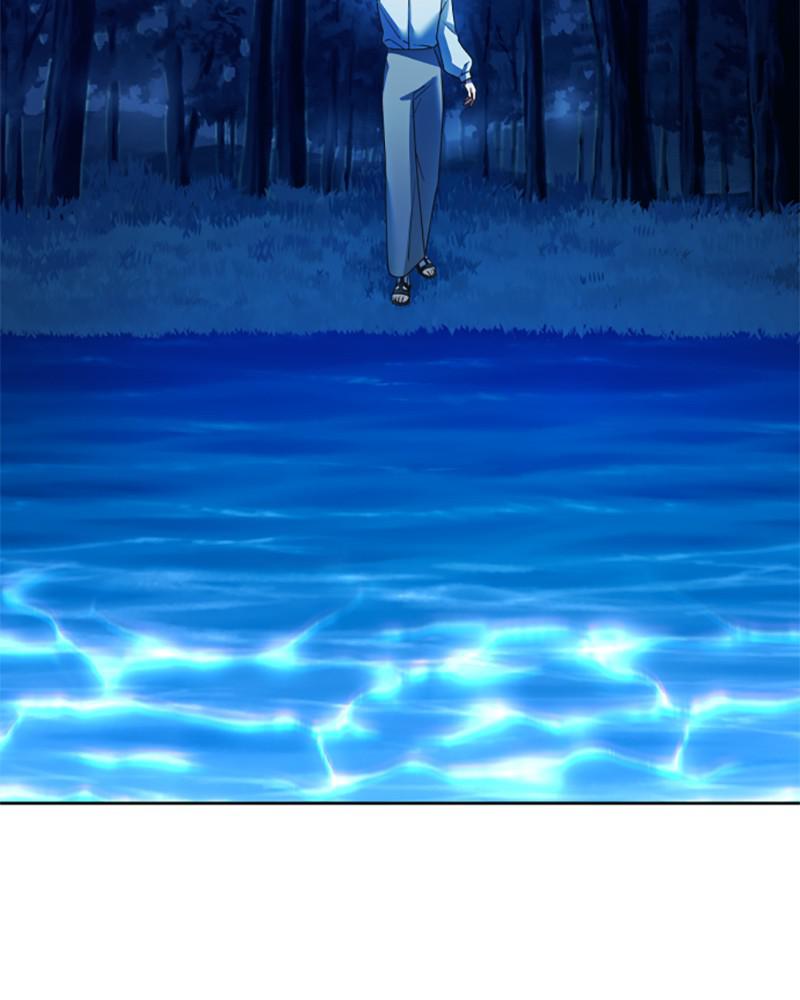 Your Throne Chap 95 - Next Chap 96