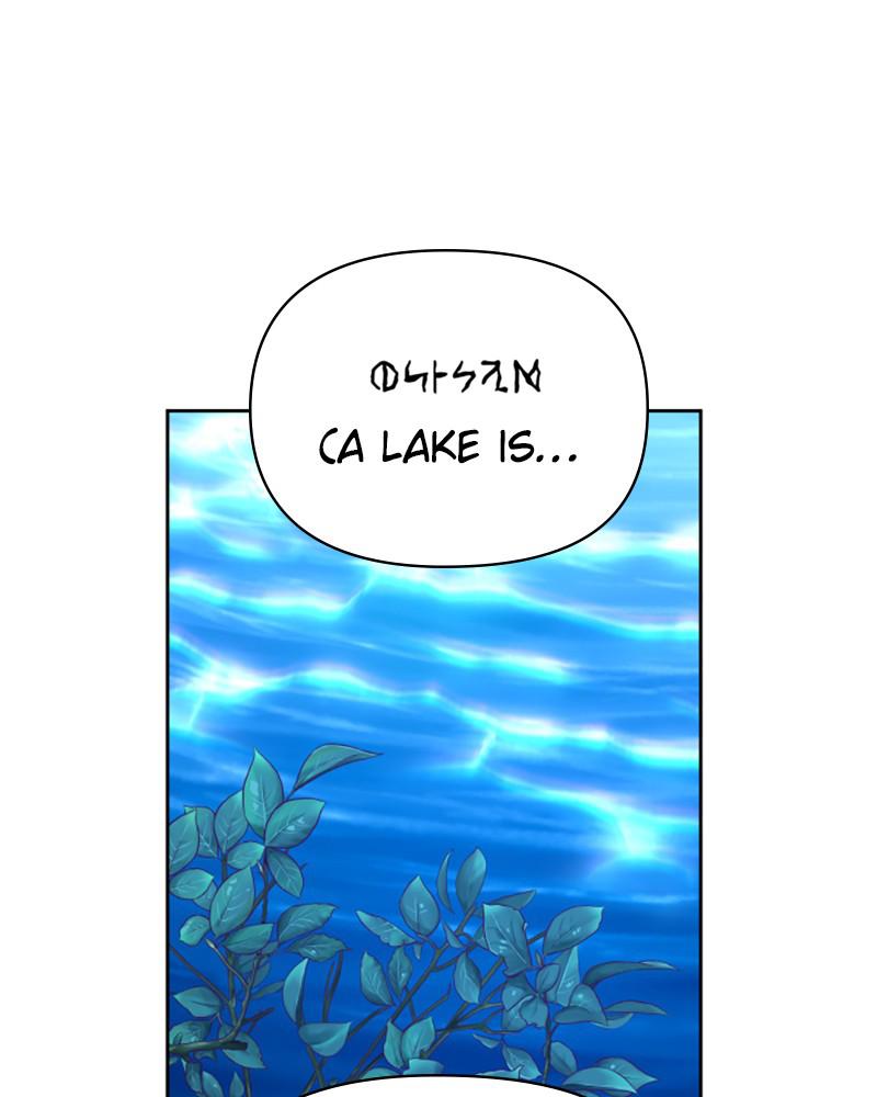Your Throne Chap 95 - Next Chap 96