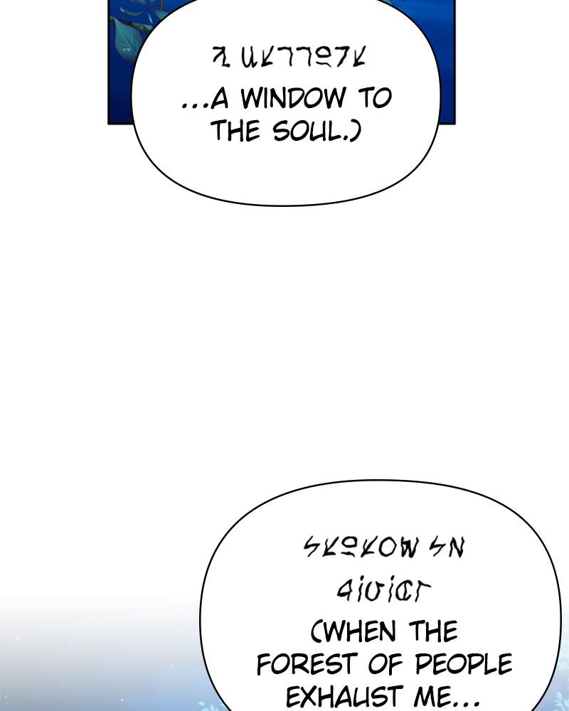 Your Throne Chap 95 - Next Chap 96