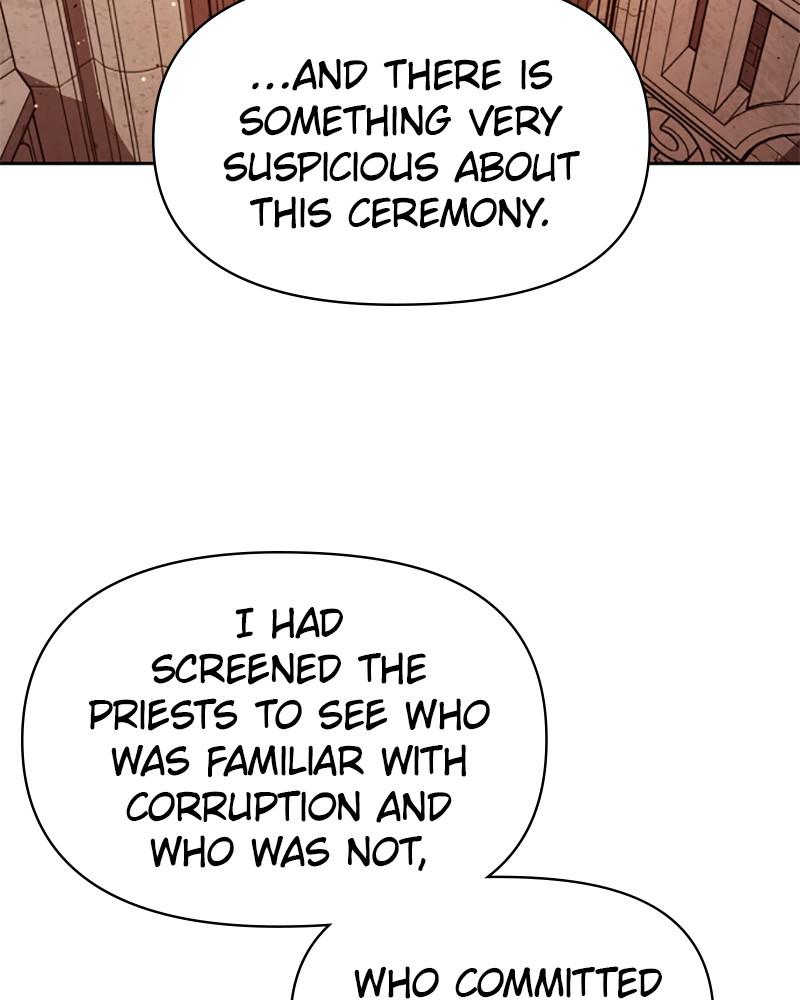 Your Throne Chap 95 - Next Chap 96