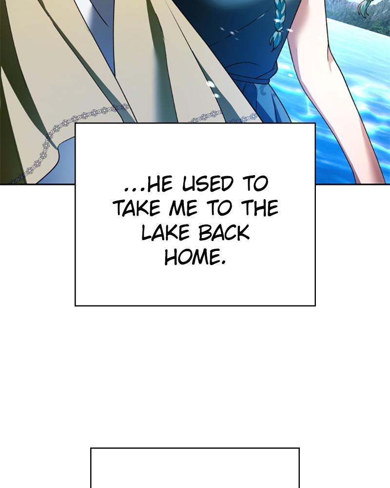 Your Throne Chap 95 - Next Chap 96