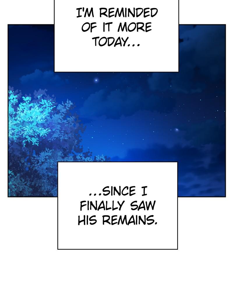 Your Throne Chap 95 - Next Chap 96