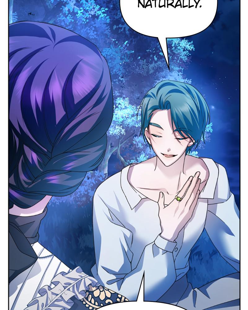 Your Throne Chap 95 - Next Chap 96