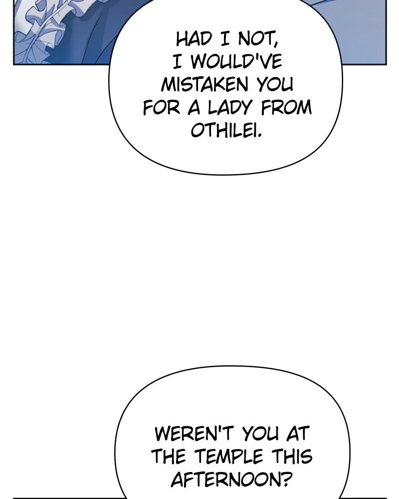 Your Throne Chap 95 - Next Chap 96