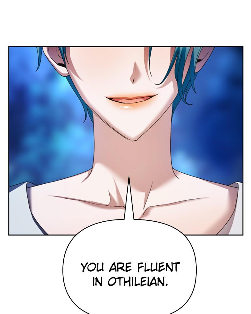 Your Throne Chap 95 - Next Chap 96