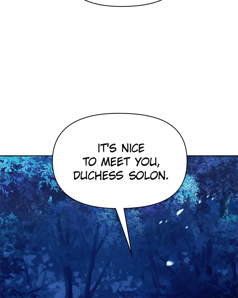 Your Throne Chap 95 - Next Chap 96