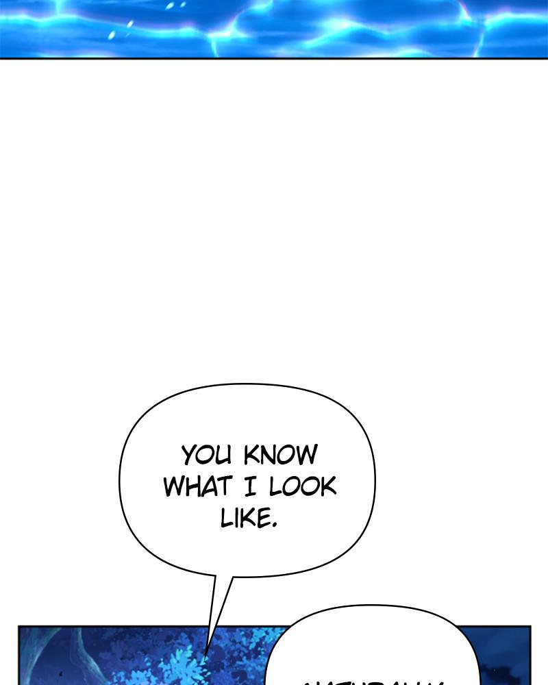Your Throne Chap 95 - Next Chap 96