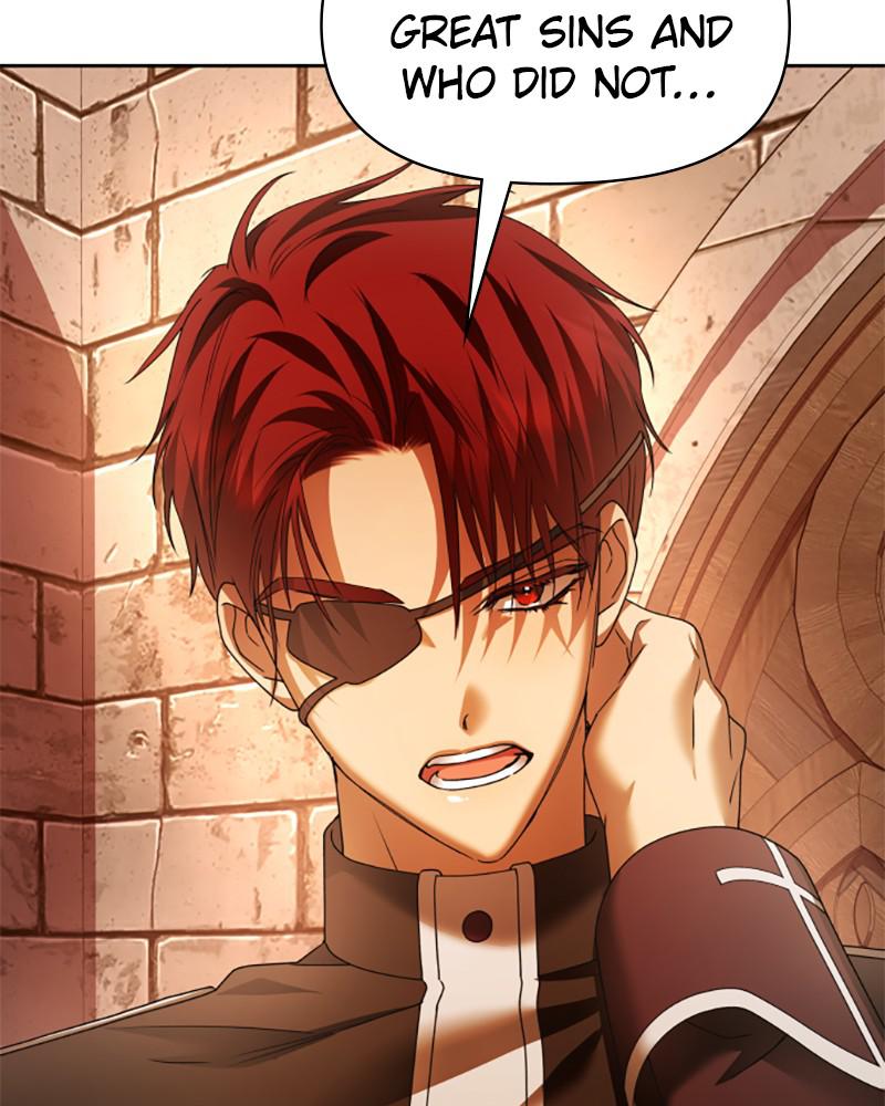 Your Throne Chap 95 - Next Chap 96