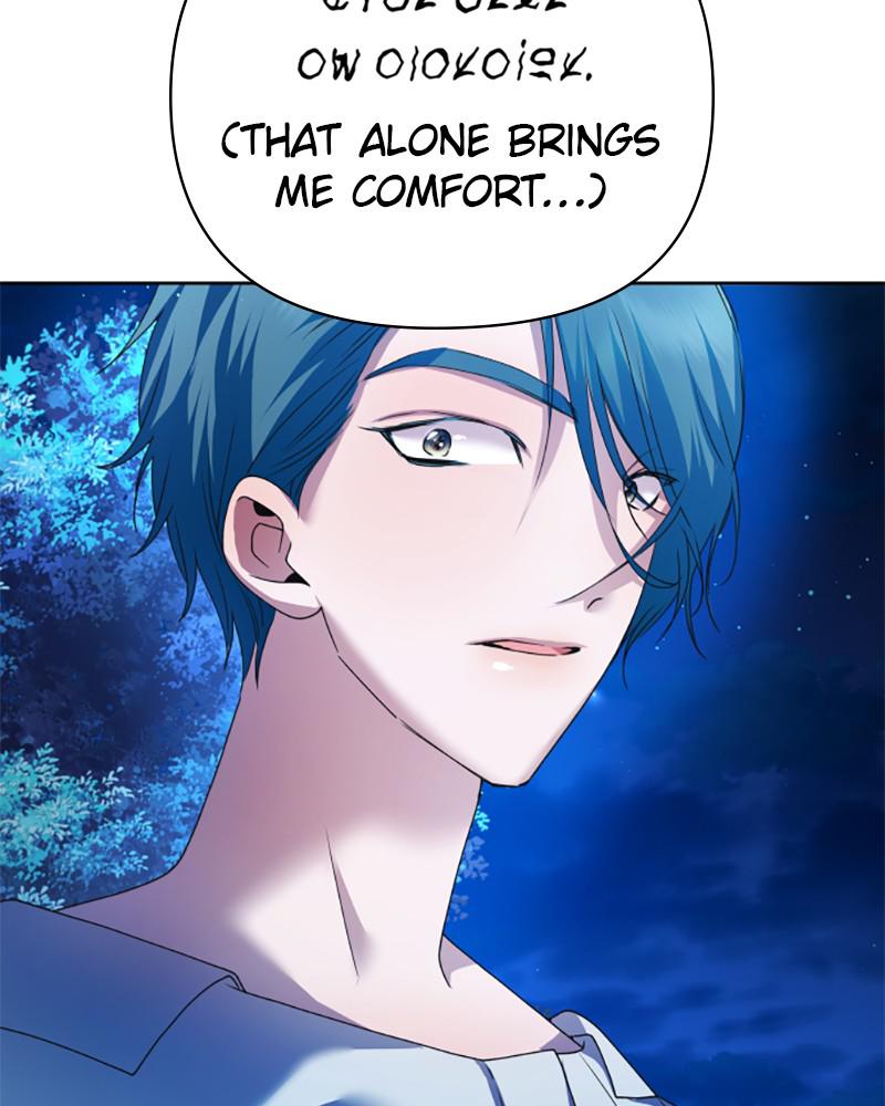 Your Throne Chap 95 - Next Chap 96