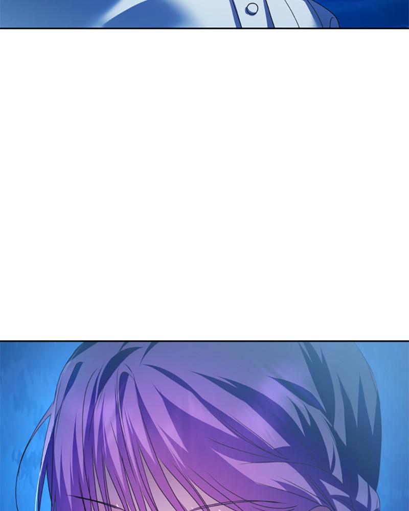 Your Throne Chap 95 - Next Chap 96
