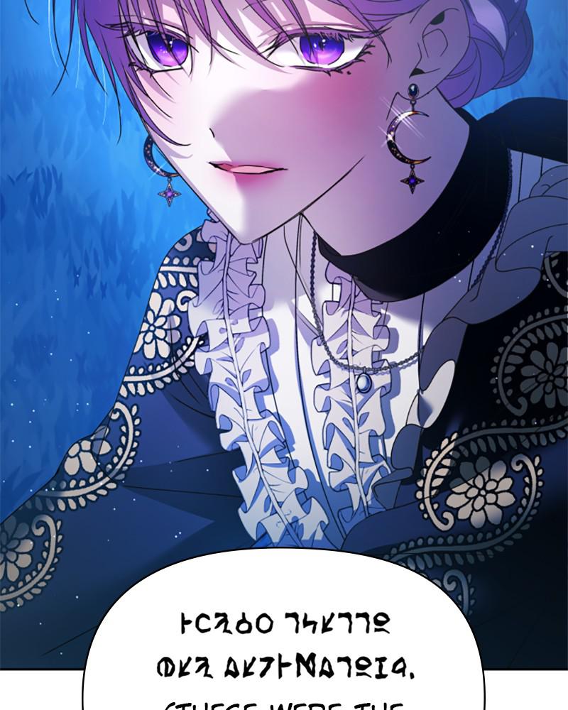 Your Throne Chap 95 - Next Chap 96