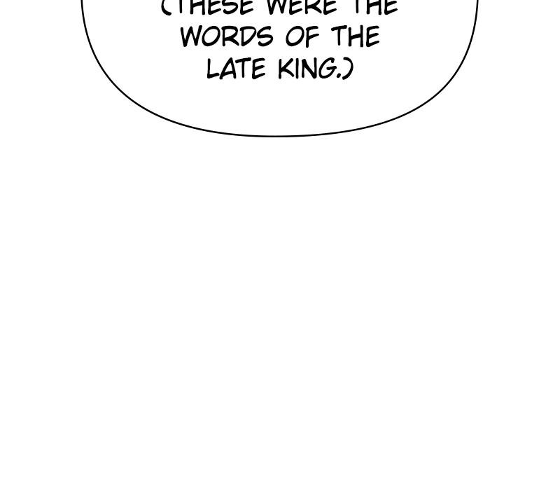 Your Throne Chap 95 - Next Chap 96